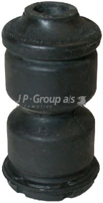 JP GROUP 1140205400 -  Подвеска, рычаг независимой подвески колеса